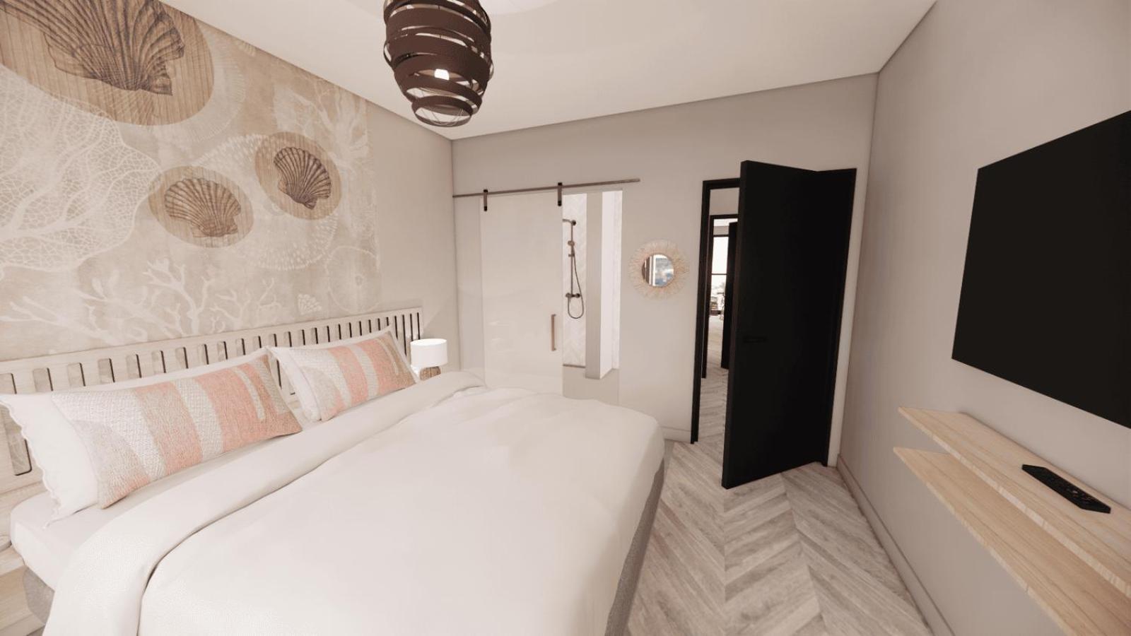 Beachfront Boutiquehotel Vlissingen Exterior foto